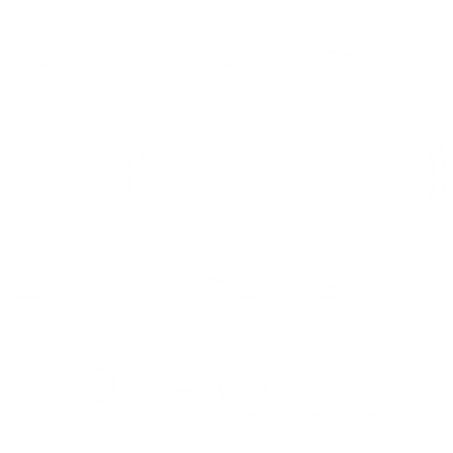 XD HOUSE